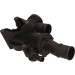 Thermostat, Kühlmittel | 67-0095 Thermostat, Kühlmittel | 67-0095