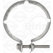 ELRING Rohrverbinder, Abgasanlage 507.730