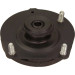Lager - Radaufhängung. Mazda T. 323 Mit Lager | 72-3224 Lager - Radaufhängung. Mazda T. 323 Mit Lager | 72-3224
