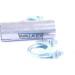 DM45,5 L135 Rohrverbinder | Rohr mit Bügel | 86045 DM45,5 L135 Rohrverbinder | Rohr mit Bügel | 86045