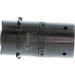 VEMO Sensor, Einparkhilfe VEMO Sensor, Einparkhilfe