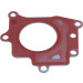 Agr-Ventildichtung Opel Astra J, Cascada, Insignia, Zafira C 2.0 D | 55573360 Agr-Ventildichtung Opel Astra J, Cascada, Insignia, Zafira C 2.0 D | 55573360