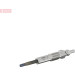 Denso | Glühkerze DG-614