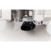 Kompressor PKW | BMW 1 F20 11 | 890622 Kompressor PKW | BMW 1 F20 11 | 890622