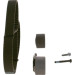 Steuerriemen Kit | VOLVO XC60,XC90,V60,XC70,V70,V40,S60 | 1987948291 Steuerriemen Kit | VOLVO XC60,XC90,V60,XC70,V70,V40,S60 | 1987948291