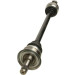Antriebswelle | 49-2299 Antriebswelle | 49-2299