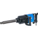 BGS Druckluft-Schlagschrauber | 25 mm (1") | 3800 Nm | 7640 BGS Druckluft-Schlagschrauber | 25 mm (1") | 3800 Nm | 7640