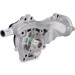 Wasserpumpe | 538 0314 10 Wasserpumpe | 538 0314 10