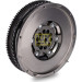 Zweimassenschwungrad VW Touareg 02-13 LuK DMF 415 0339 10