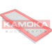 KAMOKA Luftfilter | F235201
