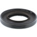20029769B Wellendichtring, Kurbelwelle