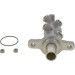 Hauptbremszylinder | FORD | 0 204 814 220 Hauptbremszylinder | FORD | 0 204 814 220