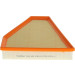 Luftfilter | BMW 1,3 Serie | F 026 400 030 Luftfilter | BMW 1,3 Serie | F 026 400 030