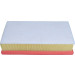 Luftfilter | 26-1575 Luftfilter | 26-1575