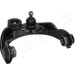 Querlenker Mazda S. 6 (Gh 6 (Gh) 07- Le | BS-334L Querlenker Mazda S. 6 (Gh 6 (Gh) 07- Le | BS-334L