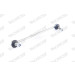 MONROE Stange/Strebe, Stabilisator | L11616 MONROE Stange/Strebe, Stabilisator | L11616