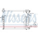 Wasserkühler PKW | CITROEN XSARA 2.0 16V 98 | 61318A Wasserkühler PKW | CITROEN XSARA 2.0 16V 98 | 61318A