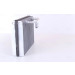 Verdampfer PKW | SAAB 9-5 97- 1.9 TID | 92296 Verdampfer PKW | SAAB 9-5 97- 1.9 TID | 92296