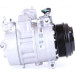 Kompressor PKW | Ford Mondeo V (CNG) 14 | 890250 Kompressor PKW | Ford Mondeo V (CNG) 14 | 890250