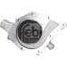 FEBI BILSTEIN Wasserpumpe | 44198 FEBI BILSTEIN Wasserpumpe | 44198