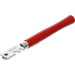 BGS Glasschneider | für Glasstärke 3 - 4 mm | 130 mm | 7977 BGS Glasschneider | für Glasstärke 3 - 4 mm | 130 mm | 7977