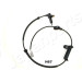 Sensor, Raddrehzahl | ABS-H67 Sensor, Raddrehzahl | ABS-H67