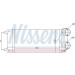 Ladeluftkühler PKW | CITROEN C4 1,6 HDI 04 | 96718 Ladeluftkühler PKW | CITROEN C4 1,6 HDI 04 | 96718