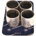 Lagerbuchse, Pleuel | 87344690 Lagerbuchse, Pleuel | 87344690