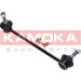 KAMOKA Stange/Strebe, Stabilisator | 9030029 KAMOKA Stange/Strebe, Stabilisator | 9030029