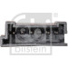 FEBI BILSTEIN Gasfeder, Koffer-/Laderaum | 179299 FEBI BILSTEIN Gasfeder, Koffer-/Laderaum | 179299