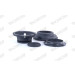 MONROE Reparatursatz | MK199 MONROE Reparatursatz | MK199