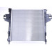 Wasserkühler PKW | Jeep Cherokee 01 | 606555