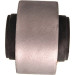 Lagerbuchse, Querlenker | 72-5050 Lagerbuchse, Querlenker | 72-5050