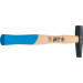 BGS Schlosserhammer | 100 g | 1850 BGS Schlosserhammer | 100 g | 1850