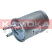 KAMOKA Kraftstofffilter KAMOKA Kraftstofffilter