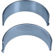 Pleuellager | 71-4805 STD Pleuellager | 71-4805 STD