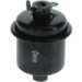 Kraftstofffilter | HONDA,ROVER | 0 450 905 916 Kraftstofffilter | HONDA,ROVER | 0 450 905 916