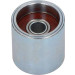 Maxgear Umlenk- / Führungsrolle, Zahnriemen 54-0631 Maxgear Umlenk- / Führungsrolle, Zahnriemen 54-0631