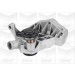 PA 805 Wasserpumpe | SKODA Fabia 1.0,1.4 00 | PA805 PA 805 Wasserpumpe | SKODA Fabia 1.0,1.4 00 | PA805