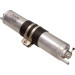 Kraftstofffilter | Diverse | F 026 403 766 Kraftstofffilter | Diverse | F 026 403 766