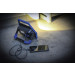 BGS COB-LED Arbeits-Leuchte | 30W | 85329 BGS COB-LED Arbeits-Leuchte | 30W | 85329