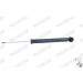 MONROE OESpectrum HA li/re | VW Touran 15 | 376247SP MONROE OESpectrum HA li/re | VW Touran 15 | 376247SP