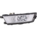 NEBELSCHEINWERFER HELLA | SKODA RAPID 12-22 | 1NG 354 844-071 NEBELSCHEINWERFER HELLA | SKODA RAPID 12-22 | 1NG 354 844-071