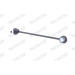 MONROE Stange/Strebe, Stabilisator MONROE Stange/Strebe, Stabilisator