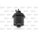 VALEO Kraftstofffilter | 587208