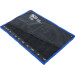 BGS Tetron-Leertasche für Art. 1195 | 1195-LEER BGS Tetron-Leertasche für Art. 1195 | 1195-LEER