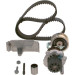 Steuerriemen Kit inkl. Wapu | AUDI,FORD,SKODA,SEAT,VW | 1987946475 Steuerriemen Kit inkl. Wapu | AUDI,FORD,SKODA,SEAT,VW | 1987946475