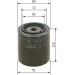 Ölfilter | LAND ROVER,TOYOTA,MG | 0 451 104 014 Ölfilter | LAND ROVER,TOYOTA,MG | 0 451 104 014