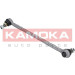 KAMOKA Stange/Strebe, Stabilisator KAMOKA Stange/Strebe, Stabilisator