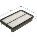 Luftfilter | TOYOTA,MAZDA | 1457433958 Luftfilter | TOYOTA,MAZDA | 1457433958